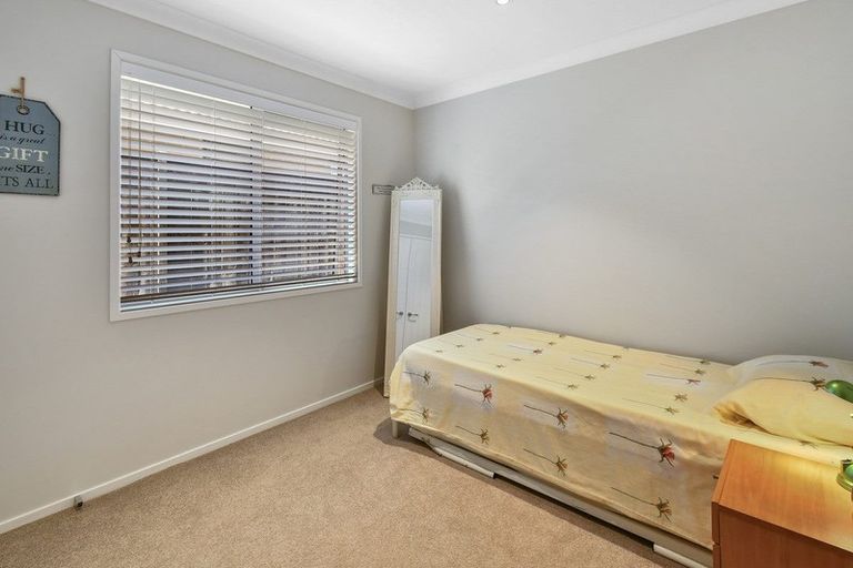 Photo of property in 7 Glenkirk Crescent, Pokeno, 2402