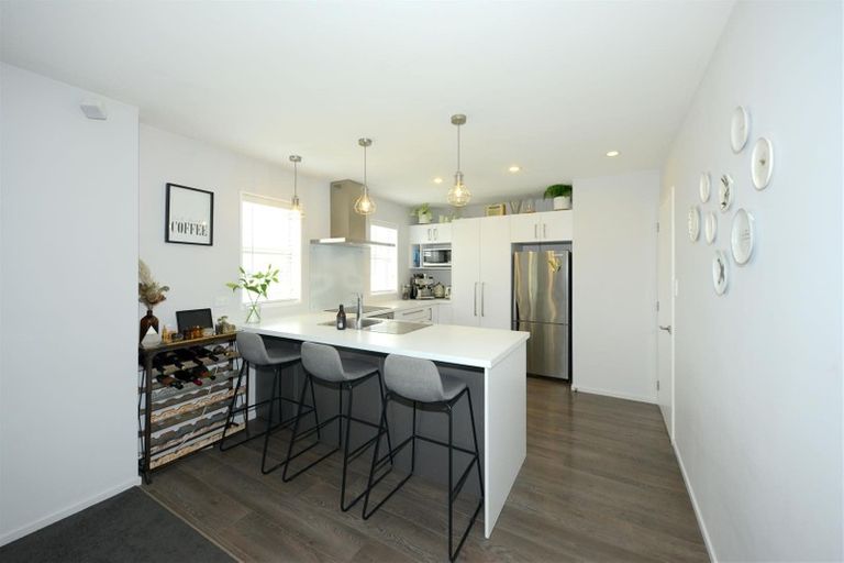 Photo of property in 2 Robb Place, Kaiapoi, 7630