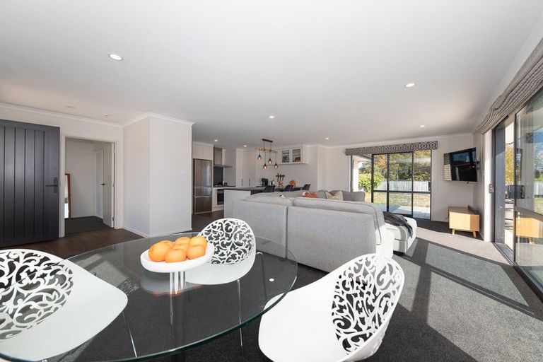 Photo of property in 51 Lyndhurst Street, Westport, 7825