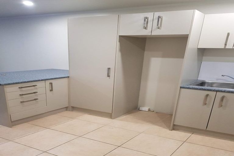Photo of property in 107a2 Ferguson Street, West End, Palmerston North, 4412