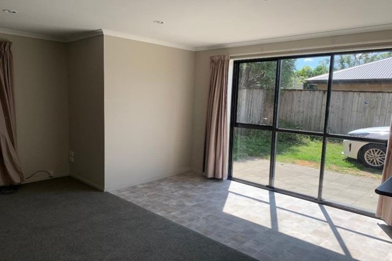 Photo of property in 221b Fox Street, Hamilton East, Hamilton, 3216