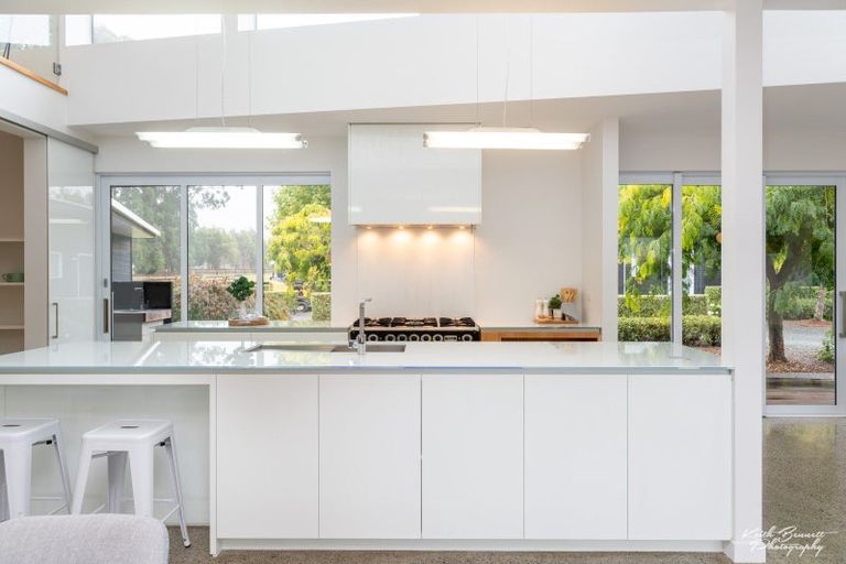 Photo of property in 157 Mangaroa Hill Road, Mangaroa, Upper Hutt, 5018