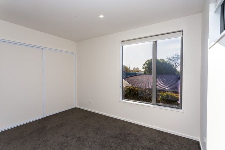 Photo of property in 2/6 Kiltie Street, Upper Riccarton, Christchurch, 8041