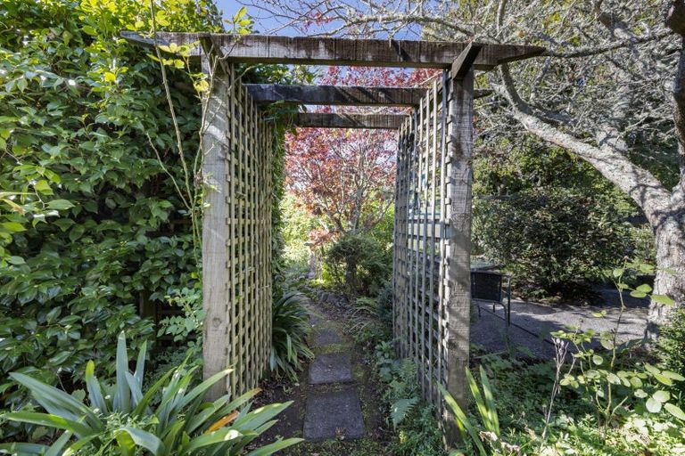 Photo of property in 70 Swansea Road, Stratford, 4332