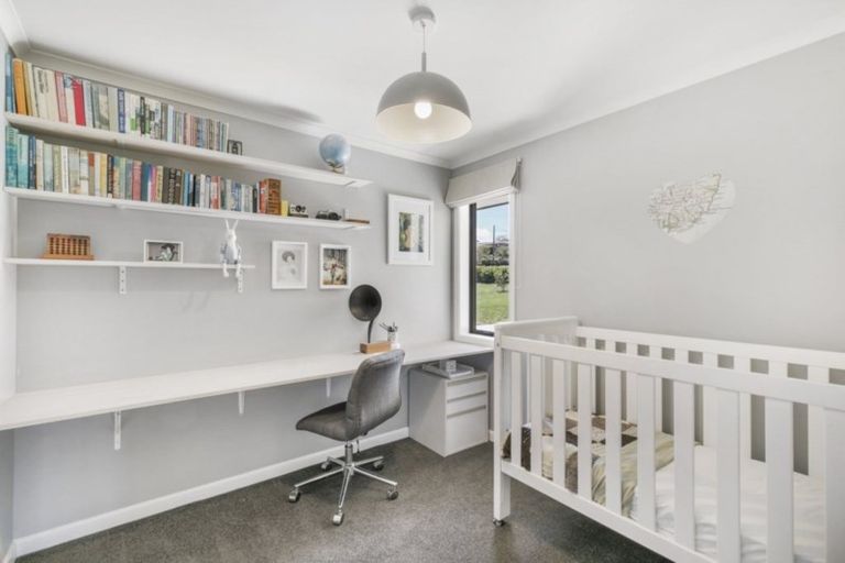 Photo of property in 7 Great Collins Street, Ohaupo, 3803