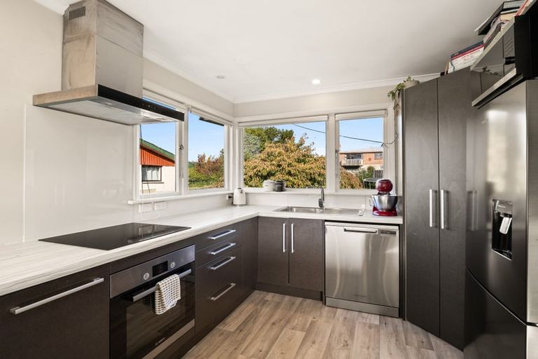 Photo of property in 15 Kennedy Road, Fairfield, Dunedin, 9018