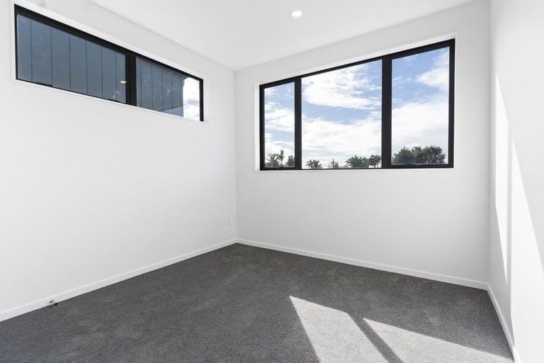 Photo of property in 176c Princes Street West, Pukekohe, 2120
