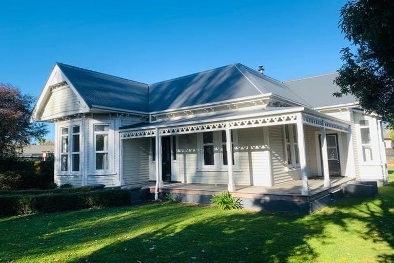 Photo of property in 92 Warrington Street, Mairehau, Christchurch, 8013