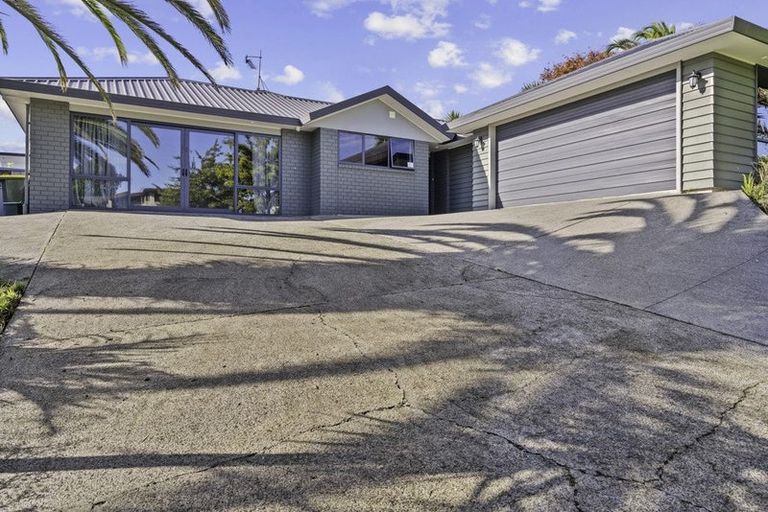 Photo of property in 7 Jefferson Heights, Western Heights, Hamilton, 3200