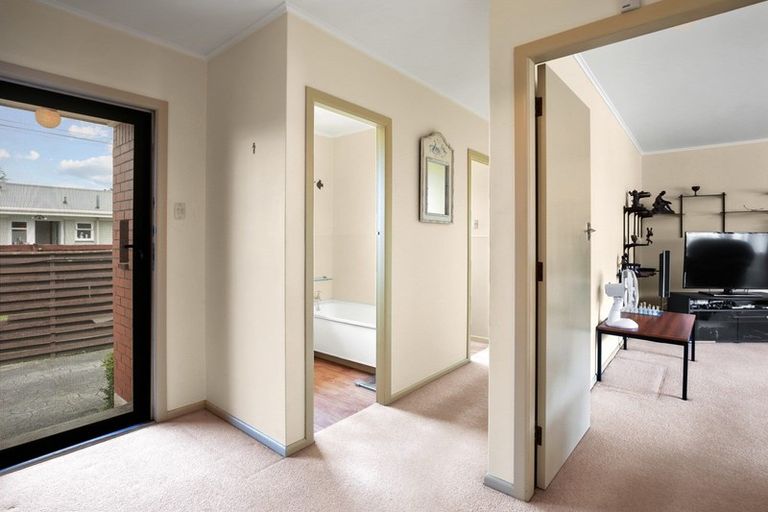 Photo of property in 289 Bankwood Road, Chartwell, Hamilton, 3210