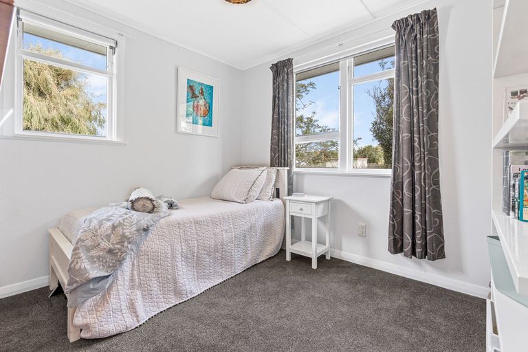 Photo of property in 30 Perth Street, Mosgiel, 9024