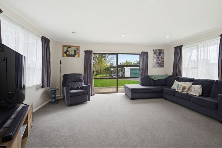 Photo of property in 41 Percival Road, Paraparaumu Beach, Paraparaumu, 5032