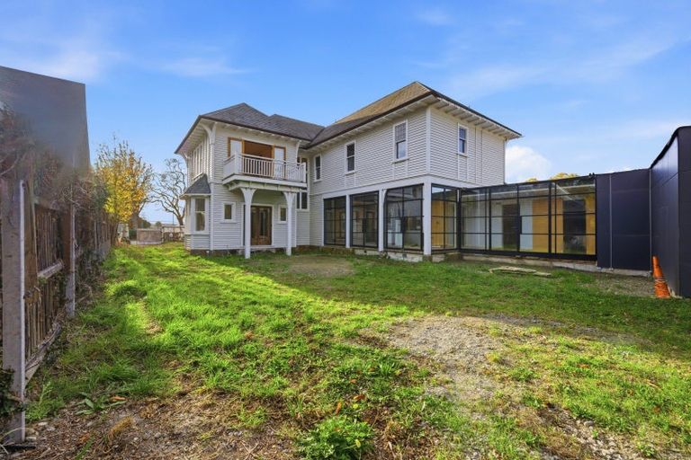Photo of property in 70 Heaton Street, Merivale, Christchurch, 8052