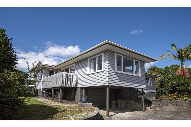 Photo of property in 173 Corks Road, Tikipunga, Whangarei, 0112