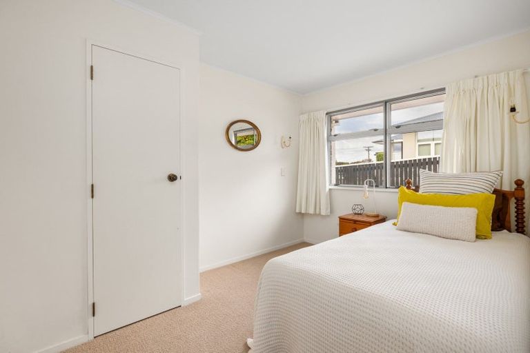 Photo of property in 24b Briarley Street, Tauranga South, Tauranga, 3112