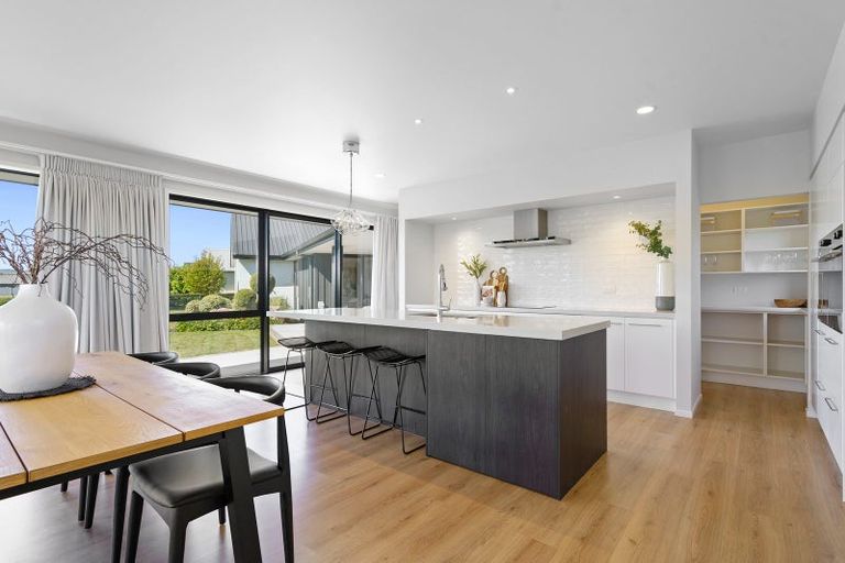 Photo of property in 11 Kotare Grove, Cambridge, 3434