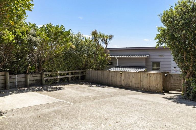 Photo of property in 42a Haumia Street, Johnsonville, Wellington, 6037