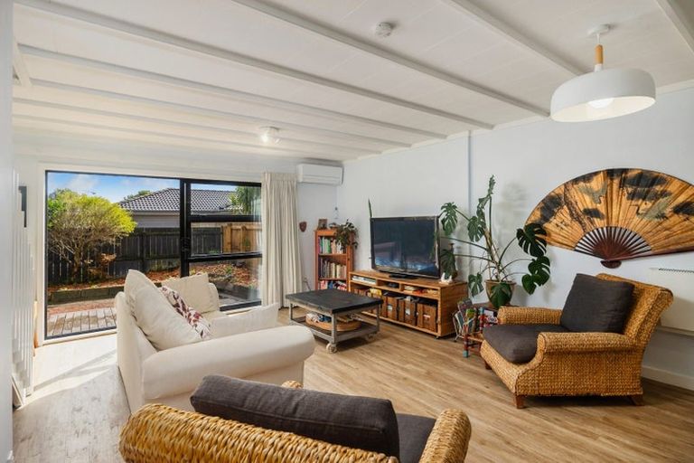 Photo of property in 3/7 Koromiko Street, New Lynn, Auckland, 0600