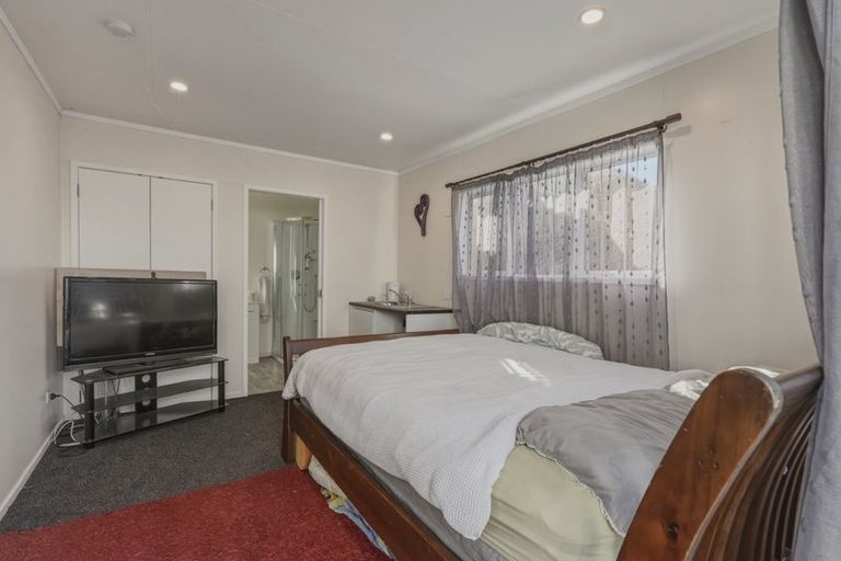Photo of property in 1466 Inland Road, Karikari Peninsula, 0483
