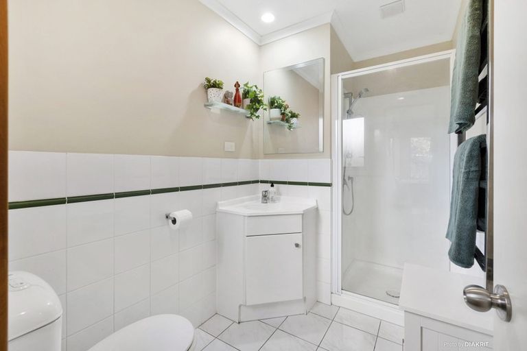 Photo of property in 93 Hobart Street, Miramar, Wellington, 6022