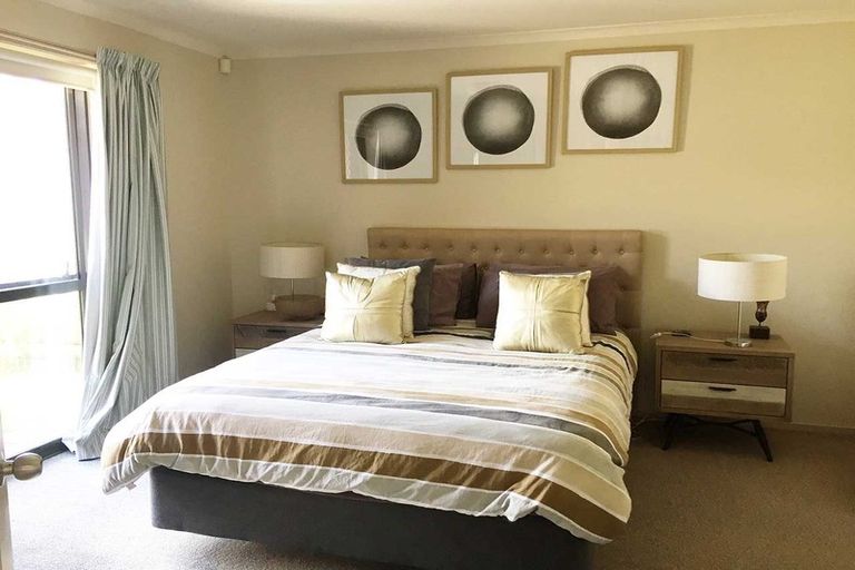 Photo of property in 137 Cyril French Drive, Flat Bush, Auckland, 2016