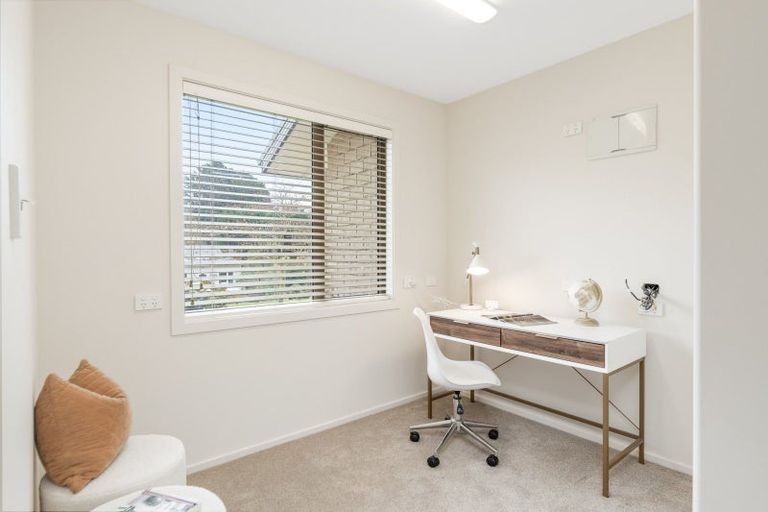 Photo of property in 40 Liverpool Street, Hampden, 9410