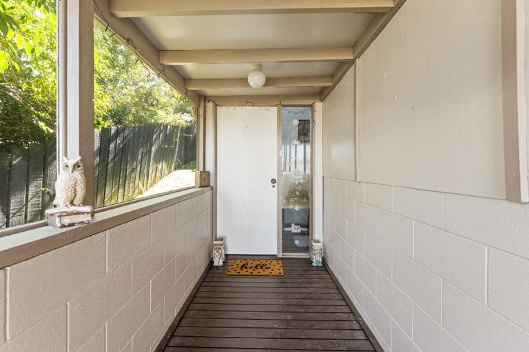 Photo of property in 9 D'arcy Road, Bastia Hill, Whanganui, 4500