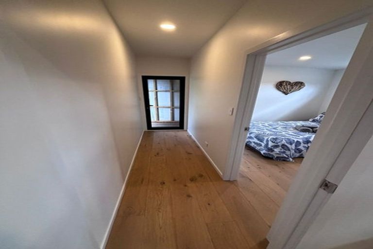 Photo of property in 52 Marram Place, Mangawhai Heads, Mangawhai, 0505