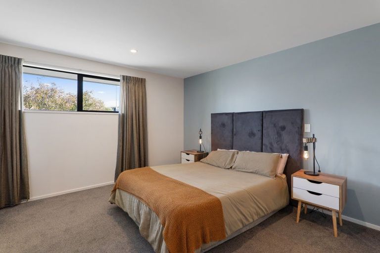 Photo of property in 6 Seneca Place, Burwood, Christchurch, 8083