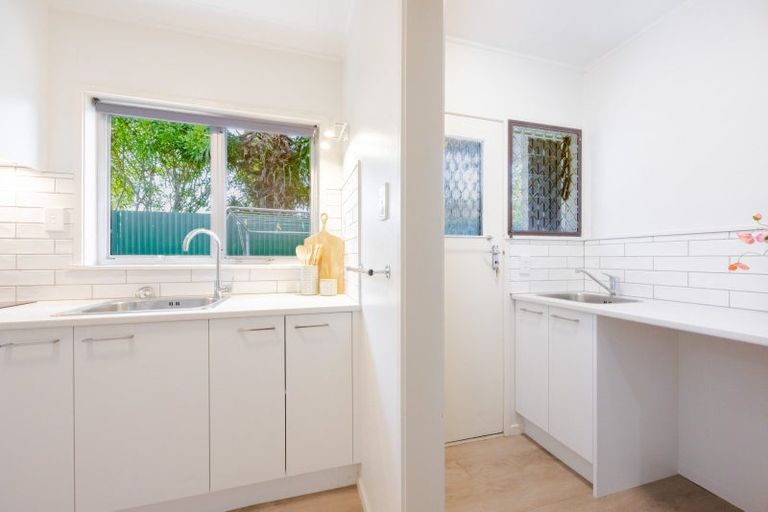 Photo of property in 3/512 Fitzroy Avenue, Hastings, 4122