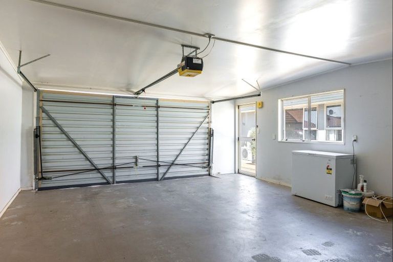 Photo of property in 4b Seymour Street, Blenheim, 7201