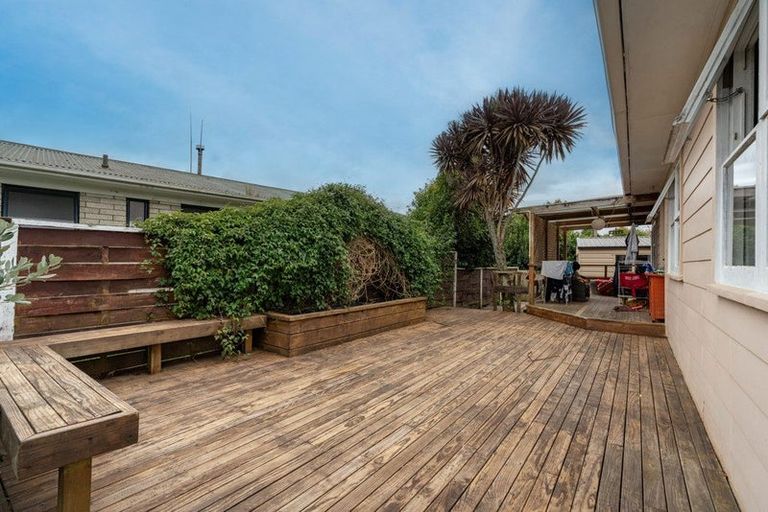 Photo of property in 3 Leeds Street, Silverdale, Hamilton, 3216
