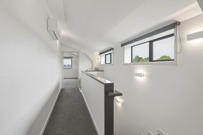Photo of property in 12 Fell Street, Waikouaiti, 9510