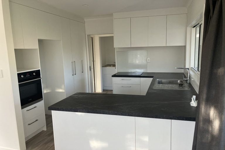 Photo of property in 52 Jervis Street, Hillcrest, Rotorua, 3015