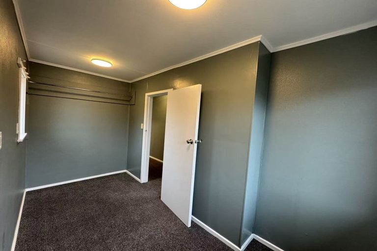 Photo of property in 2 Cameron Road, Hamilton East, Hamilton, 3216