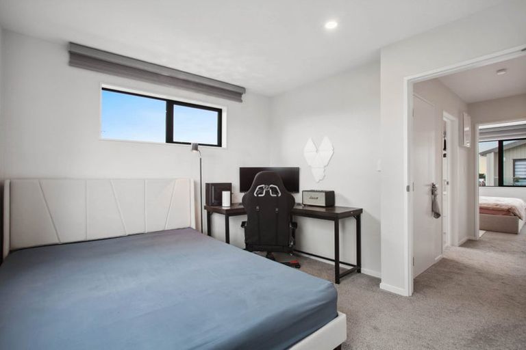 Photo of property in 233a Finlayson Avenue, Clendon Park, Auckland, 2103