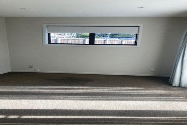 Photo of property in 33 Augusta Street, Redcliffs, Christchurch, 8081