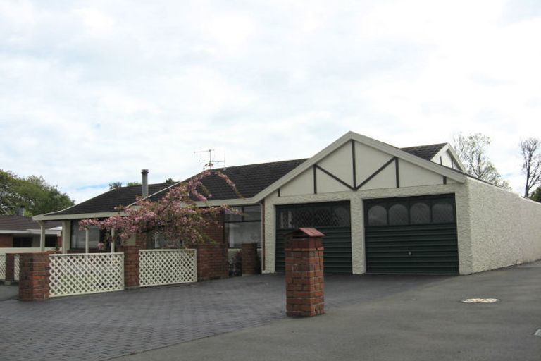 Photo of property in 6 Langbein Street, Stoke, Nelson, 7011