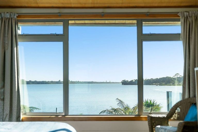 Photo of property in 1/85 Forrester Drive, Welcome Bay, Tauranga, 3112