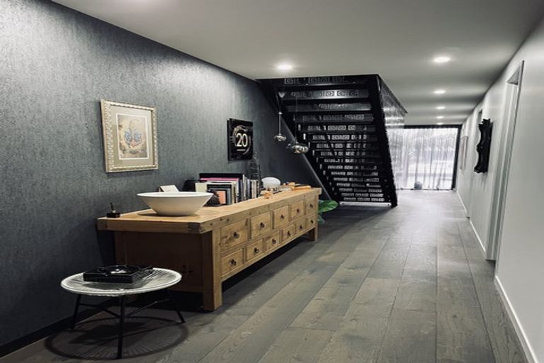 Photo of property in 118 Motu Iti, Pauanui, Hikuai, 3579