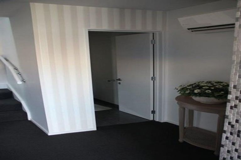 Photo of property in 34 Mustang Avenue, Wigram, Christchurch, 8042