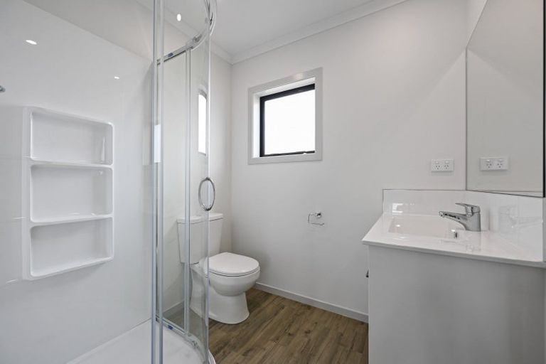 Photo of property in 63u2 Primrose Street, Frankton, Hamilton, 3204