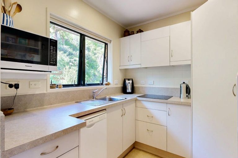 Photo of property in 39 Selby Mews, Flagstaff, Hamilton, 3210