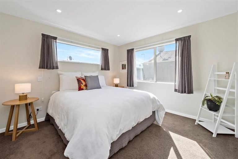 Photo of property in 3/505 Madras Street, St Albans, Christchurch, 8014