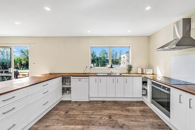 Photo of property in 92 Foothills Road, Okuku, 7473