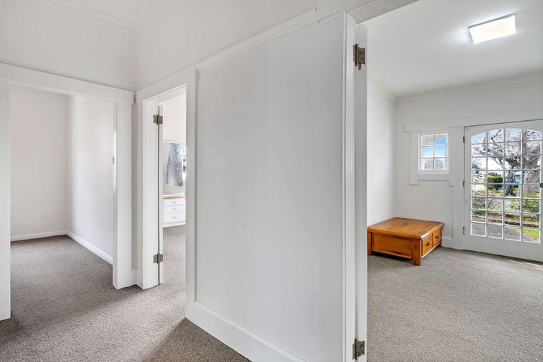 Photo of property in 63 Nelson Street, Whanganui, 4500