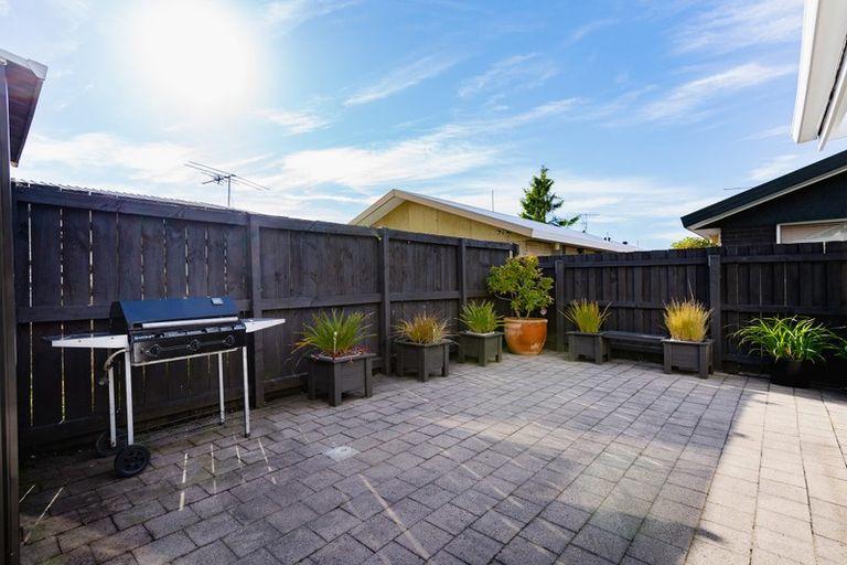 Photo of property in 19b Rutherford Street, Caversham, Dunedin, 9012