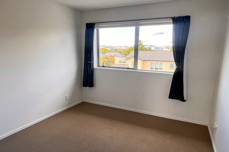 Photo of property in B13/101 Caledonian Road, St Albans, Christchurch, 8014