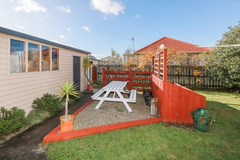 Photo of property in 7 Rangimarie Road, Ngaruawahia, 3720