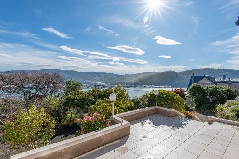 Photo of property in 7 Dunrobin Street, Waverley, Dunedin, 9013